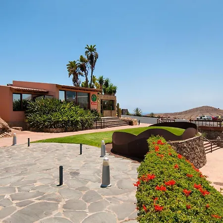 Lagos 36 By Villagrancanaria Las Palmas