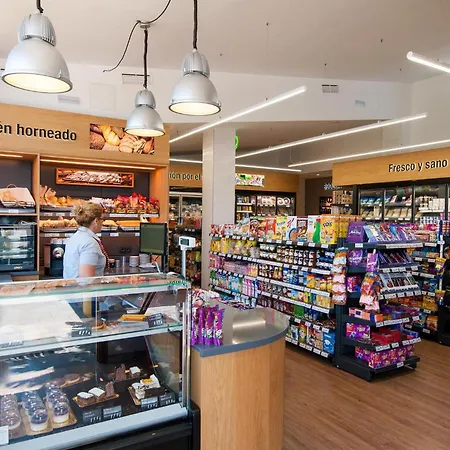 Villa Lagos 36 By Villagrancanaria *