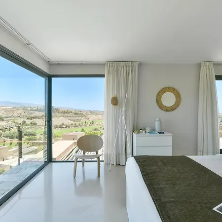 Lagos 36 By Villagrancanaria