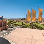 Villa Lagos 36 By Villagrancanaria