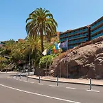 Villa Lagos 36 By Villagrancanaria Las Palmas de Gran Canaria