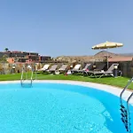 Villa Lagos 36 By Villagrancanaria *