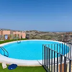 Villa Lagos 36 By Villagrancanaria *
