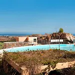 Villa Lagos 36 By Villagrancanaria