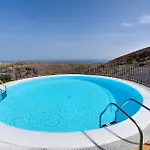 Villa Lagos 36 By Villagrancanaria *