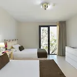 Villa Lagos 36 By Villagrancanaria *