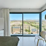 Lagos 36 By Villagrancanaria Villa