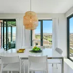 Lagos 36 By Villagrancanaria Villa