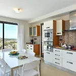 Lagos 36 By Villagrancanaria Villa