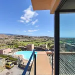 Villa Lagos 36 By Villagrancanaria
