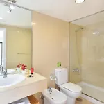 Villa Lagos 36 By Villagrancanaria