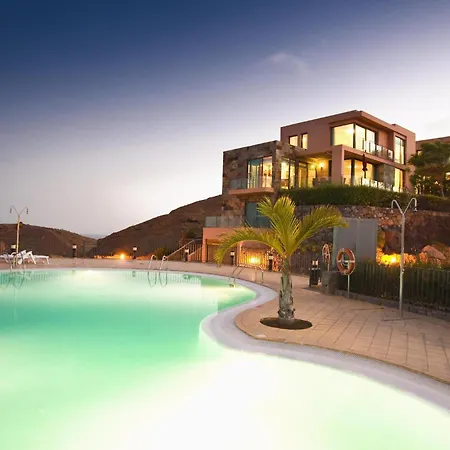 Lagos 36 By Villagrancanaria Las Palmas de Gran Canaria