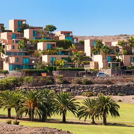 Lagos 36 By Villagrancanaria