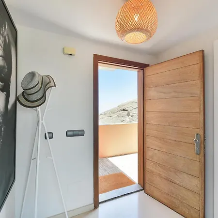 Lagos 36 By Villagrancanaria