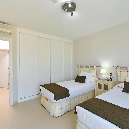 Lagos 36 By Villagrancanaria