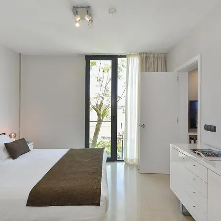 Lagos 36 By Villagrancanaria Las Palmas de Gran Canaria