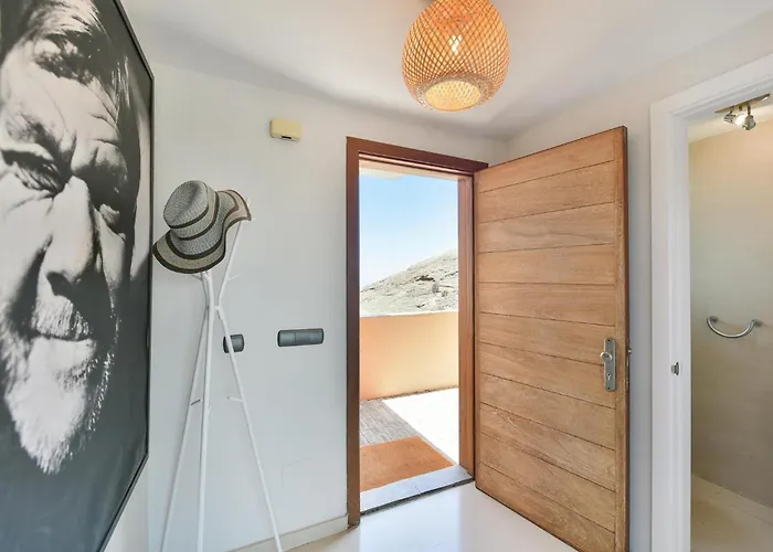 Lagos 36 By Villagrancanaria