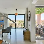Lagos 36 By Villagrancanaria Villa