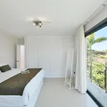 Villa Lagos 36 By Villagrancanaria *